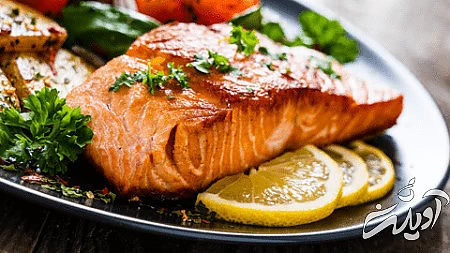 تأمین کلسیم بدن با ماهی  تأمین کلسیم مورد نیاز بدن, جایگزین های لبنیات در رژیم غذایی, منابع کلسیم جایگزین شیر